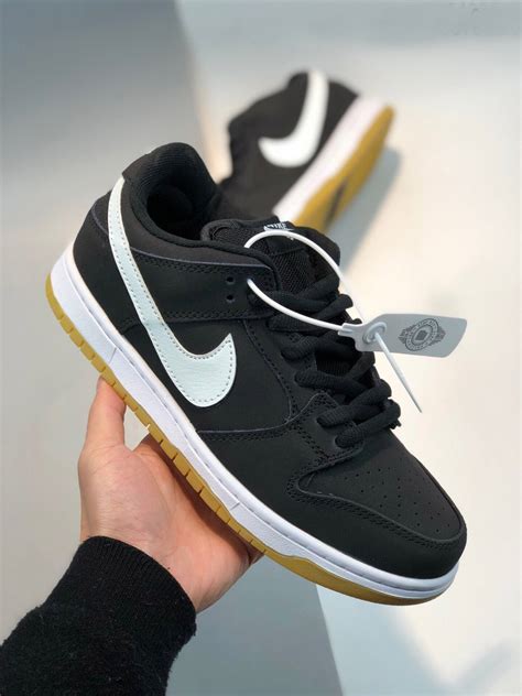 nike dunks kow|nike dunk low for sale.